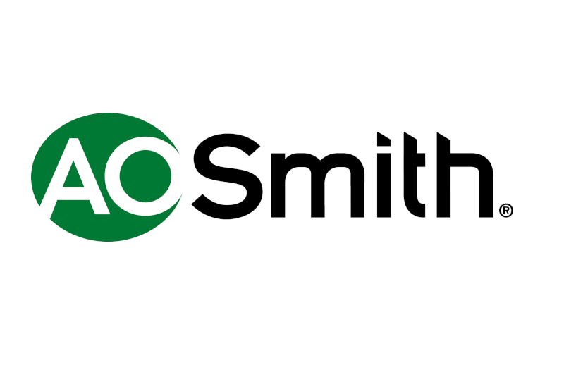 A. O. Smith Corporation in Medley