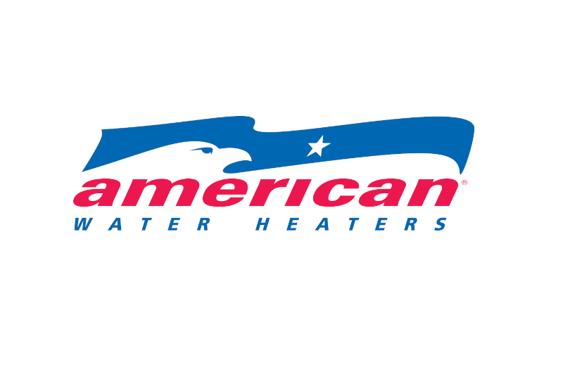 American Water Heaters in Medley