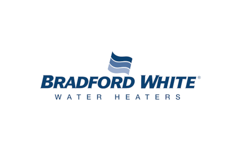 Bradford White in Medley