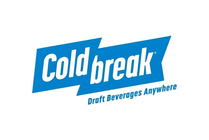 Coldbreak in Medley