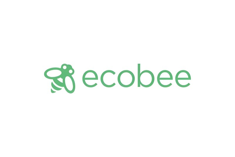 Ecobee in Medley