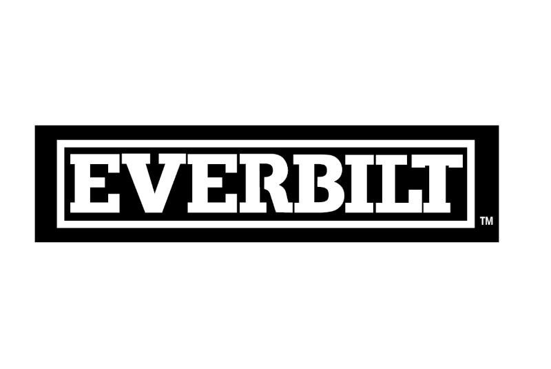 Everbilt in Medley