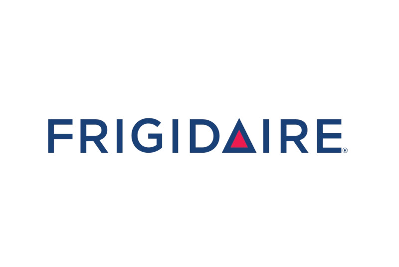 Frigidaire in Medley