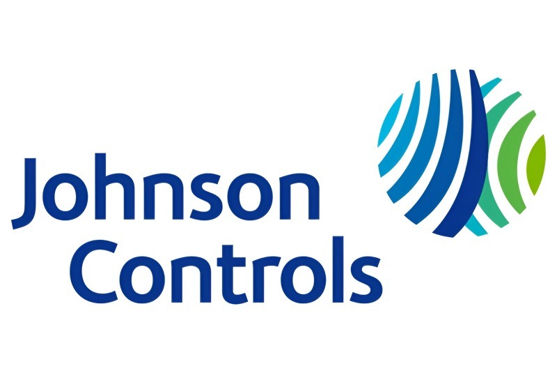 Johnson Controls in Medley