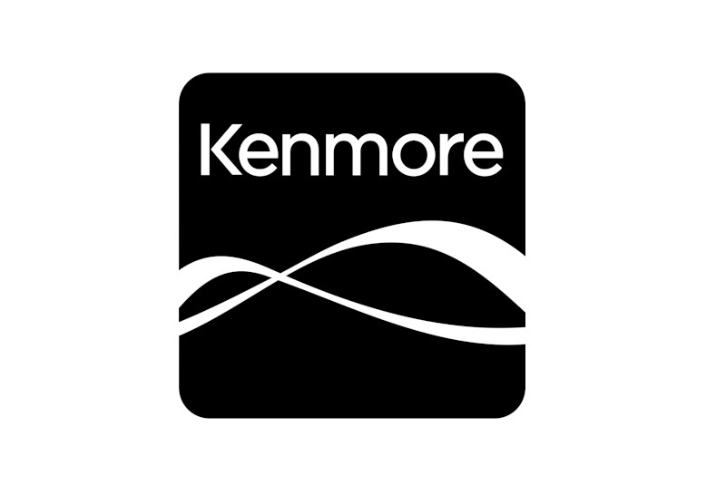 Kenmore in Medley