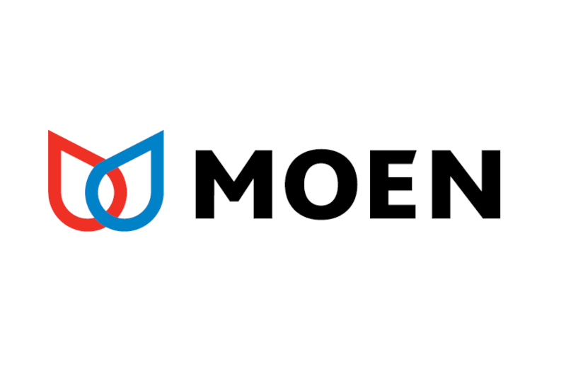 Moen in Medley