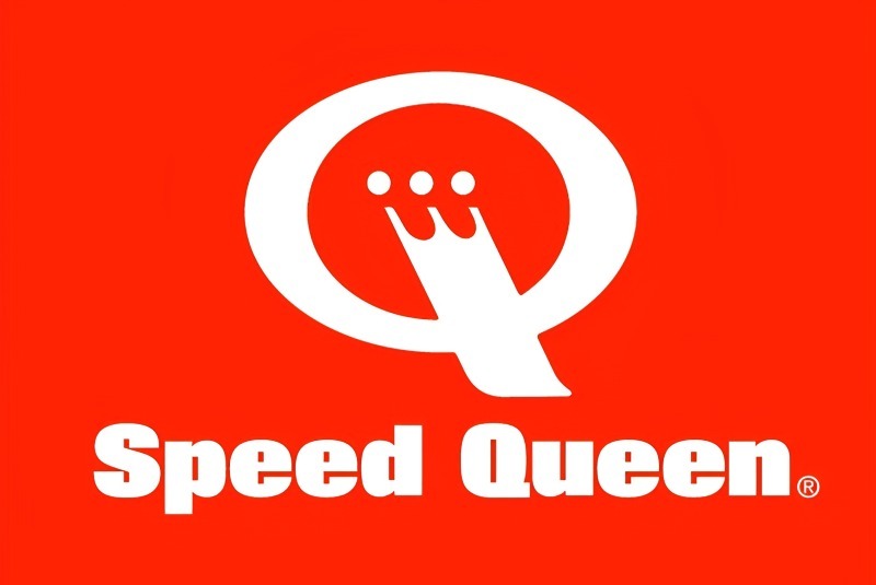 Speed Queen in Medley