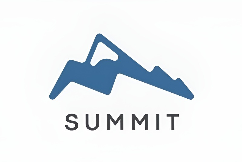 Summit in Medley