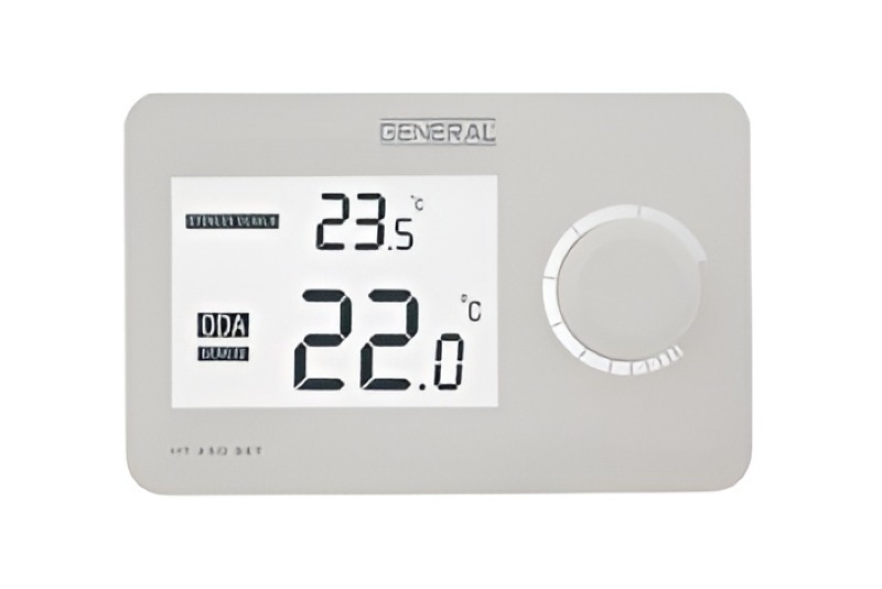 Essential Tips for Successful Thermostat Repair